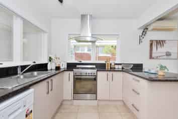 1/35 Shakespeare Road, Milford