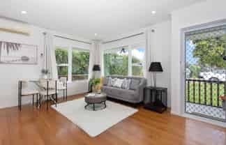 1/35 Shakespeare Road, Milford