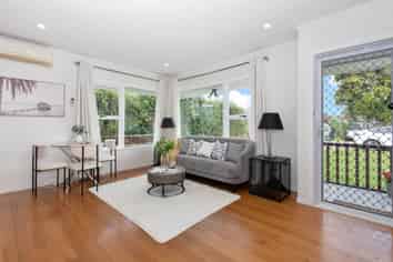 1/35 Shakespeare Road, Milford