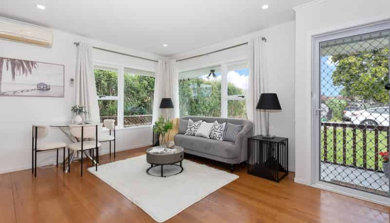 1/35 Shakespeare Road, Milford