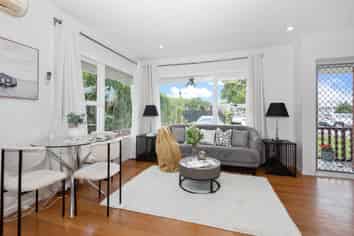 1/35 Shakespeare Road, Milford