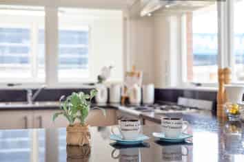 1/35 Shakespeare Road, Milford