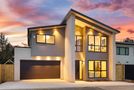 2F Hughs Way, Flat Bush, Manukau City, Auckland