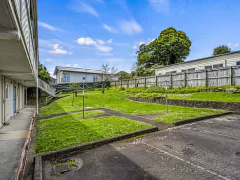 8 Saint Jude Street, Avondale