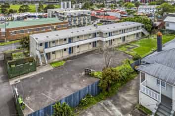 8 Saint Jude Street, Avondale