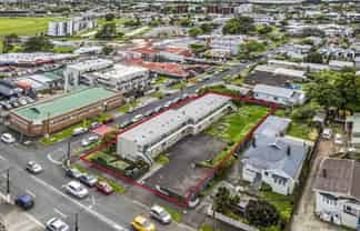 8 Saint Jude Street, Avondale