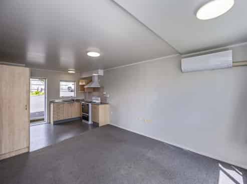 8 Saint Jude Street, Avondale