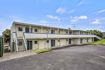 8 Saint Jude Street, Avondale