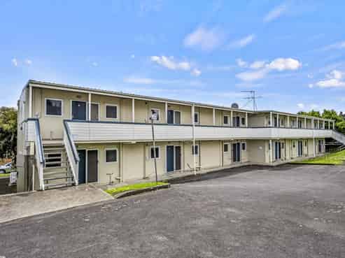 8 Saint Jude Street, Avondale