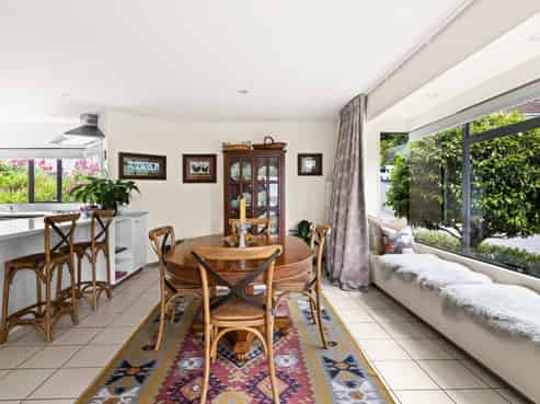 145 Milton Road, Bluff Hill