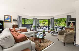 145 Milton Road, Bluff Hill