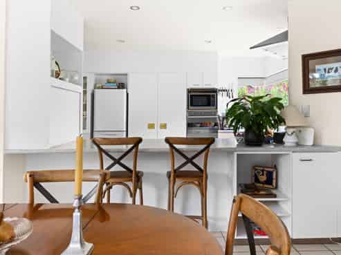 145 Milton Road, Bluff Hill