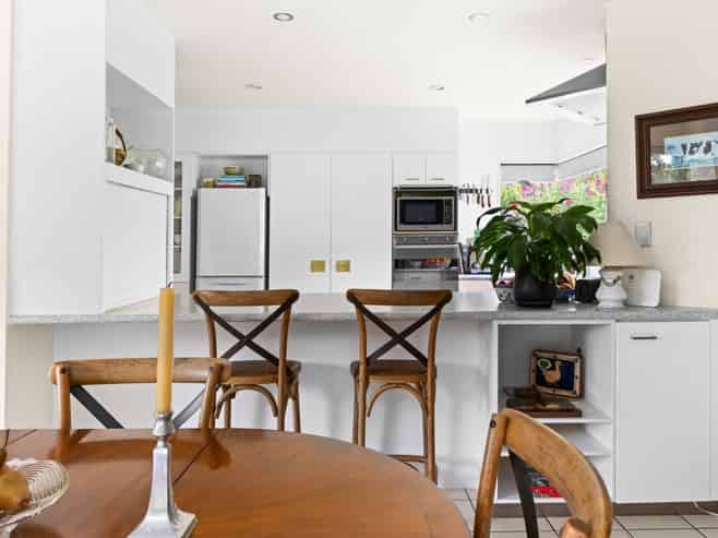 145 Milton Road, Bluff Hill