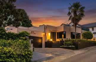 145 Milton Road, Bluff Hill