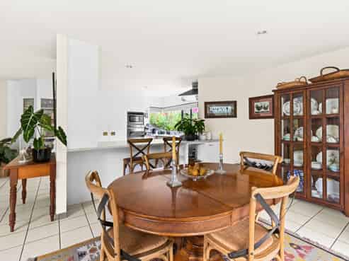 145 Milton Road, Bluff Hill