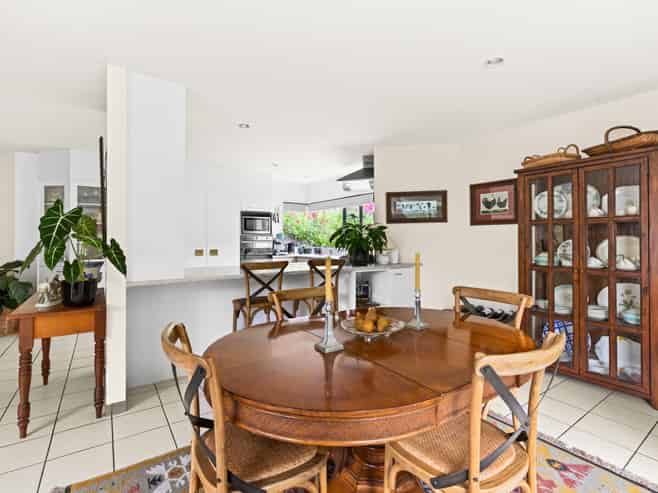 145 Milton Road, Bluff Hill