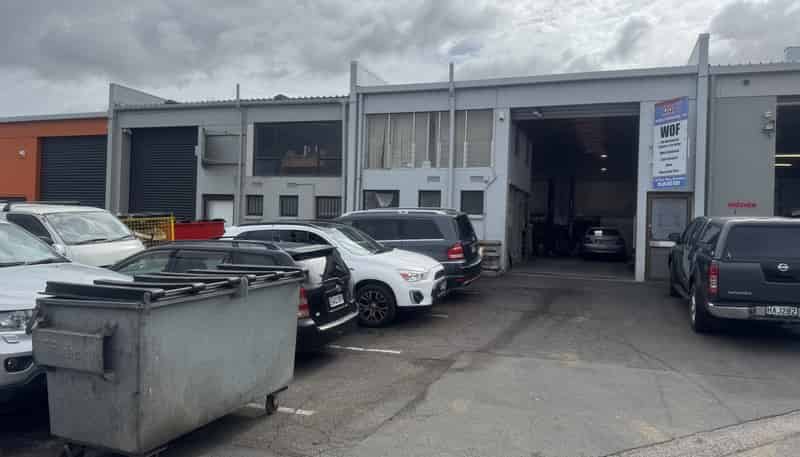 5/14 Ryan Place, Manukau