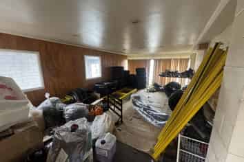 Ideal Light Industrial Unit