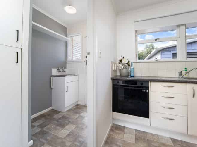 21A Exminster Street, Blockhouse Bay