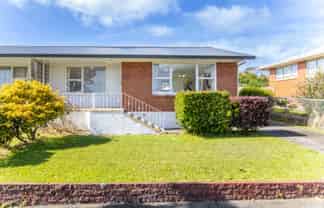 21A Exminster Street, Blockhouse Bay