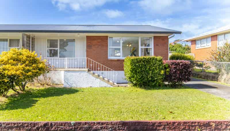 21A Exminster Street, Blockhouse Bay