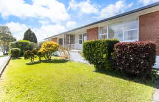 21A Exminster Street, Blockhouse Bay