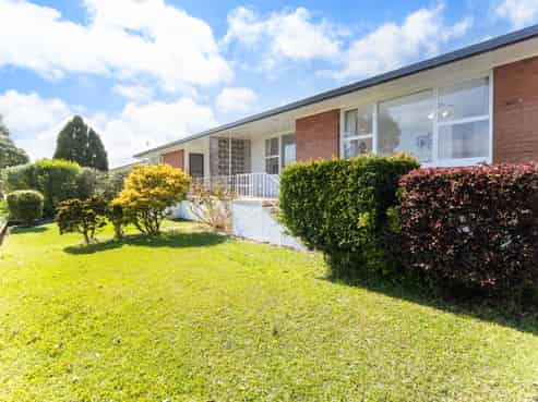21A Exminster Street, Blockhouse Bay