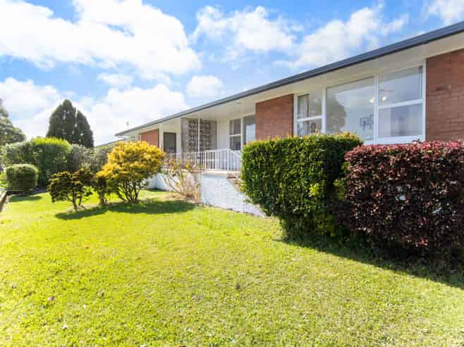 21A Exminster Street, Blockhouse Bay