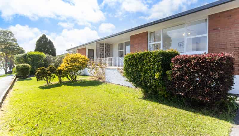 21A Exminster Street, Blockhouse Bay