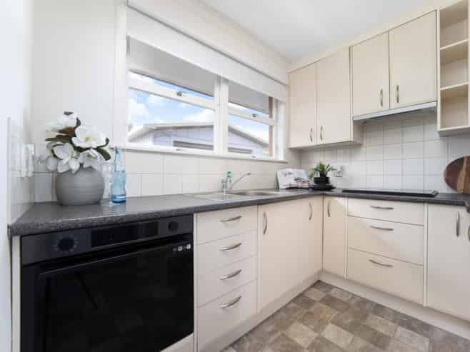 21A Exminster Street, Blockhouse Bay