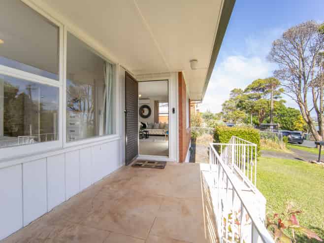 21A Exminster Street, Blockhouse Bay