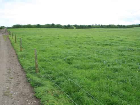 378 Stent Road, Warea