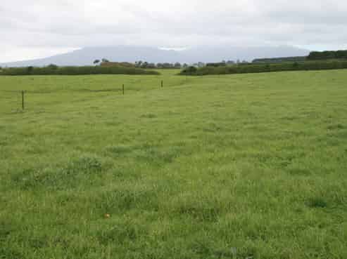 378 Stent Road, Warea