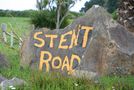 378 Stent Road, Okato, New Plymouth, Taranaki