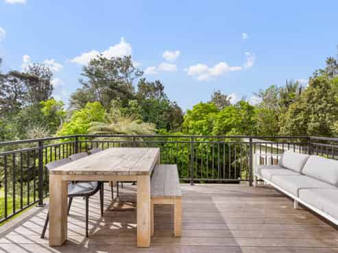 1/21 Capilano Place, Glenfield