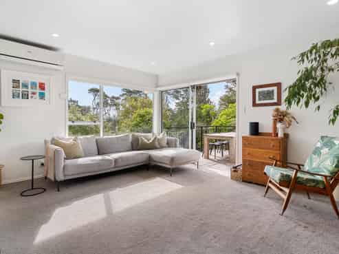 1/21 Capilano Place, Glenfield