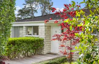 1/21 Capilano Place, Glenfield