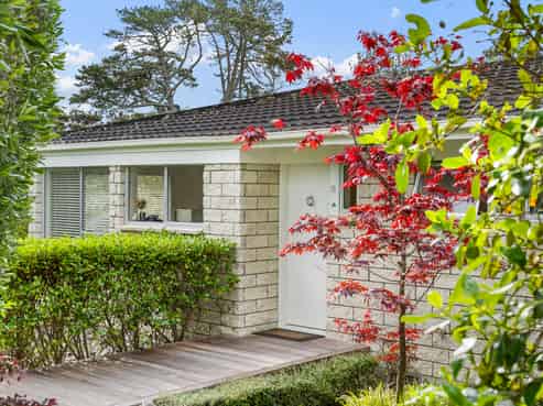 1/21 Capilano Place, Glenfield