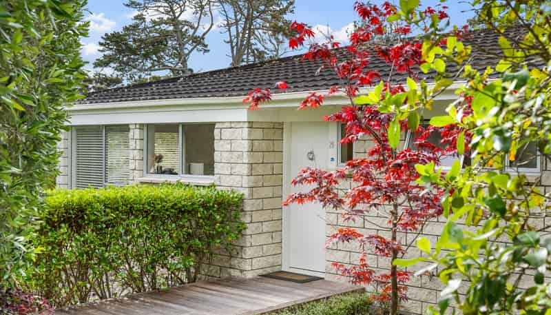 1/21 Capilano Place, Glenfield