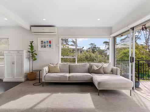 1/21 Capilano Place, Glenfield
