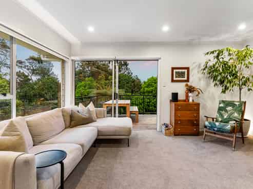 1/21 Capilano Place, Glenfield