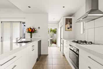 174A Waghorne Street, Ahuriri