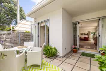 174A Waghorne Street, Ahuriri