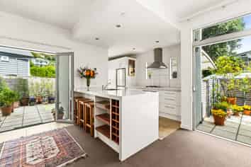 174A Waghorne Street, Ahuriri