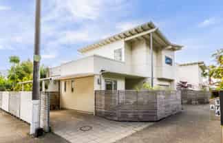 174A Waghorne Street, Ahuriri