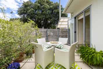 174A Waghorne Street, Ahuriri