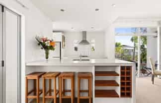 174A Waghorne Street, Ahuriri