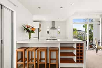 174A Waghorne Street, Ahuriri