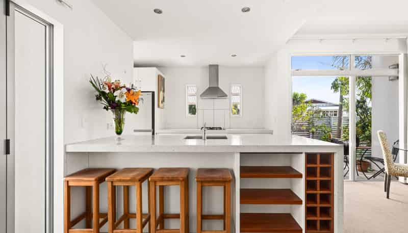 174A Waghorne Street, Ahuriri