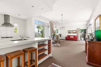 174A Waghorne Street, Ahuriri